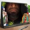 jorgetorres0939